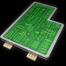 Microprocessor